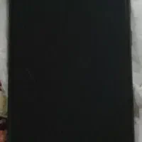 معاوضه a30s