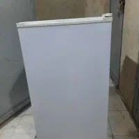 یخچال هتلی درجه یک