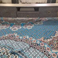 میز‌تلوزیون