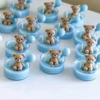 کادویی و دکوراسیون|صنایع دستی و سایر لوازم تزئینی|کهنوج, |دیوار