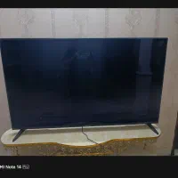 تلویزیون آووکس