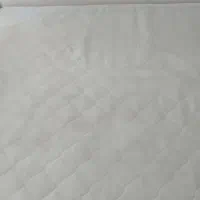 تشک تخت خواب دونفر