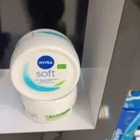 پخش سراسری جلفا|مواد شوینده و دستمال کاغذی|ساری, |دیوار