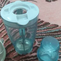 آب میوه گیری