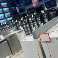 فروش ظرفشویی