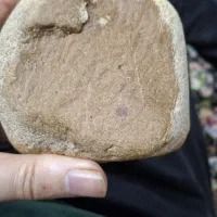 فروش شهاب سنگ