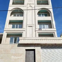 آپارتمان-93-متری-فول-امکانات-نوساز