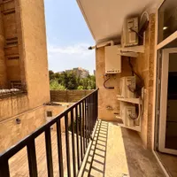 ۱۲۰متر ۳ خواب پونک همیلا نوساز تکواحدی دو پارکینگ|فروش آپارتمان|تهران, پونک|دیوار