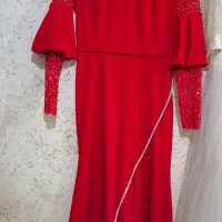 لباس پوشیده بسیار شیک