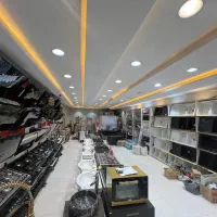 اجاره مغازه
