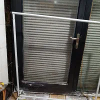 دکور مغازه|فروشگاه و مغازه|رباط‌کریم, پرندک|دیوار