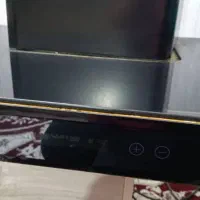 قیمت دومیلیون پونصد