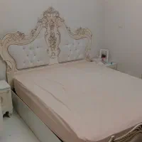سرویس خواب و خوشخواب آبنوس