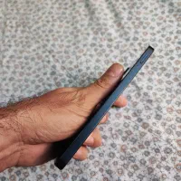 SAMSUNG A06  RAM 6 HAfZE 128 GIG|موبایل|ارومیه, |دیوار