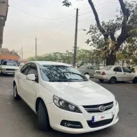 جک j5 اتومات مدل96|خودرو سواری و وانت|تهران, صاحب الزمان|دیوار