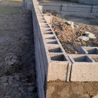 ساختمان سازی بنایی