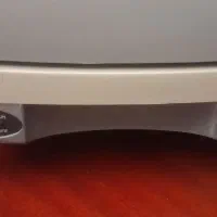 یخچال خودرویی نو|قطعات یدکی و لوازم جانبی|تهران, دردشت|دیوار