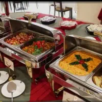 تور مشهد هوایی قطار اتوبوس اقساطی|تور و چارتر|قم, شهید رجایی|دیوار