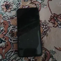 گوشی شیائومی A2