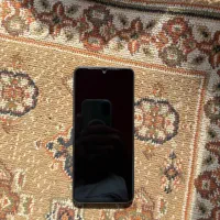 گوشی poco c71|موبایل|تهران, شهر زیبا|دیوار
