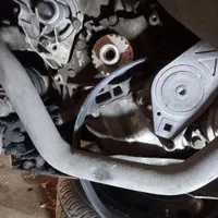 مکانیک سیار|خدمات موتور و ماشین|تهران, نیروی هوایی (پیروزی)|دیوار