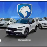 حواله خودرو