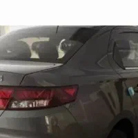 تارا دنده ای مدل اخر۴۰۲