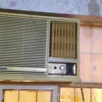 طبقه-همکف-مجزا-سی-متری-ایستگاه-3