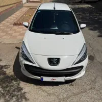207i