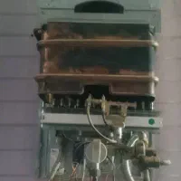 تعمیر آبگرمکن|خدمات پیشه و مهارت|اهواز, کوی مهدیس|دیوار