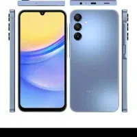 موبایل سامسونگ a۱۵