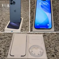 Iphone 15ProMax|موبایل|کرمان, |دیوار