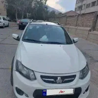 کوئیکRمدل ۱۴۰۲