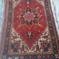 فرش دست بافت|فرش|تبریز, |دیوار