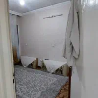 ۸۷ متر سند تک برگ /نگارستان رو به نما / خوش نقشه|فروش آپارتمان|فردیس, شهرک وحدت|دیوار