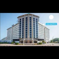 جذب نیروی کارآقا مجرد