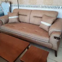 کارخانه مبل برادران|مبلمان خانگی و میز عسلی|ارومیه, |دیوار