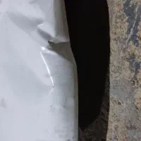 کاپوت و گلگیر پراید ۱۳۲|قطعات یدکی و لوازم جانبی|زاهدان, |دیوار