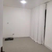 باغ ویلایی|فروش خانه و ویلا|قاهان, |دیوار