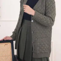 ارزانسرای فاطیما تقدیم میکند|لباس|اصفهان, شاهد|دیوار