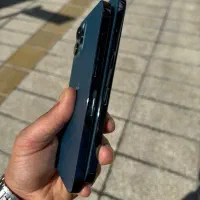 12promax|موبایل|گرگان, |دیوار