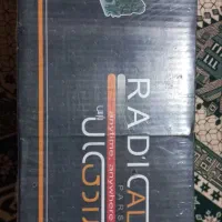 لوازم جانبی موتورپژو