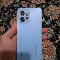 گوشی شیائومی نوت ۱۲