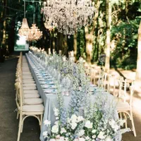 باغ تالار تشریفات عقد و عروسی بدون ورودیه|خدمات پذیرایی، مراسم|تهران, چیتگر جنوبی|دیوار