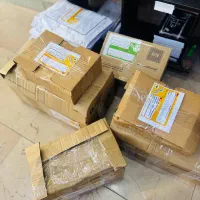 تبدیل پایان نامه به کتاب|خدمات رایانه‌ای و موبایل|ری, سرتخت|دیوار