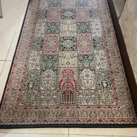 فرش ماشینی