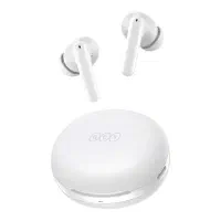 کیف و ایرپاد گم شده