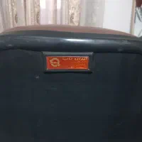 صندلی اداری ایران تاپ|مبلمان اداری|بجنورد, |دیوار