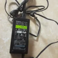 آدابتورسونی ۲۴ ولت