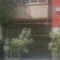 فروش مغازه تجاری